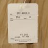 LIZ LISA doll trench coat F beige Women Used