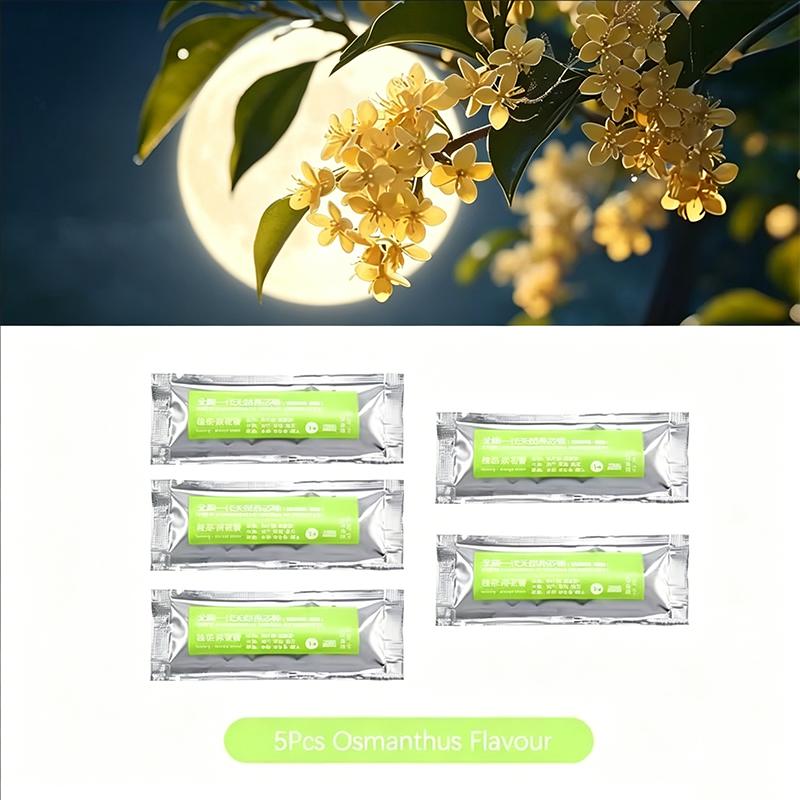 Car Air Freshener Diffuser Aromatherapy Stick Perfume Clip For VW GTI Polo Golf Passat Tiguan Arteon Touareg Taigo Jetta Hub Cap zp9