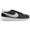Nike  Roshe LD-1000 Black Women Sneakers Summit-White-Team-Orange 819843-005