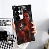 Football Star R-Ronaldo C-CR7 Soft Phone Case For Samsung Galaxy S26 Ultra S25 Edge S24 FE S23 Plus S22 S21 + S20 Plating Anti-F