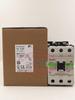Fuji DC Contactor SC-E1P/G, SC-E2P/G, SC-E2SP/G, DC24V/110V Available