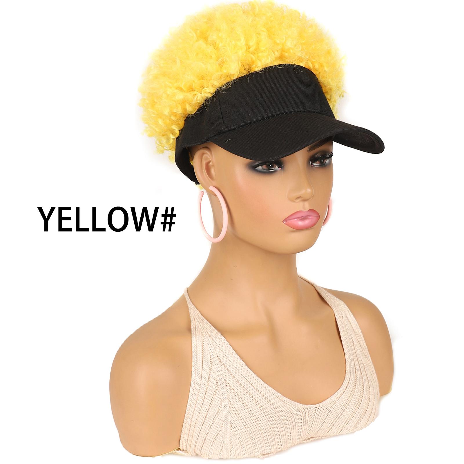 

Женская модная сетка-основа для парика на проволочном каркасе 1 шт. термостойкая шапочка-сетка для вьющихся волос для объемной прически, для повседневной носки и как аксессуар для костюма One Size