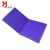 Jiuyu Folding Gymnastics Mat