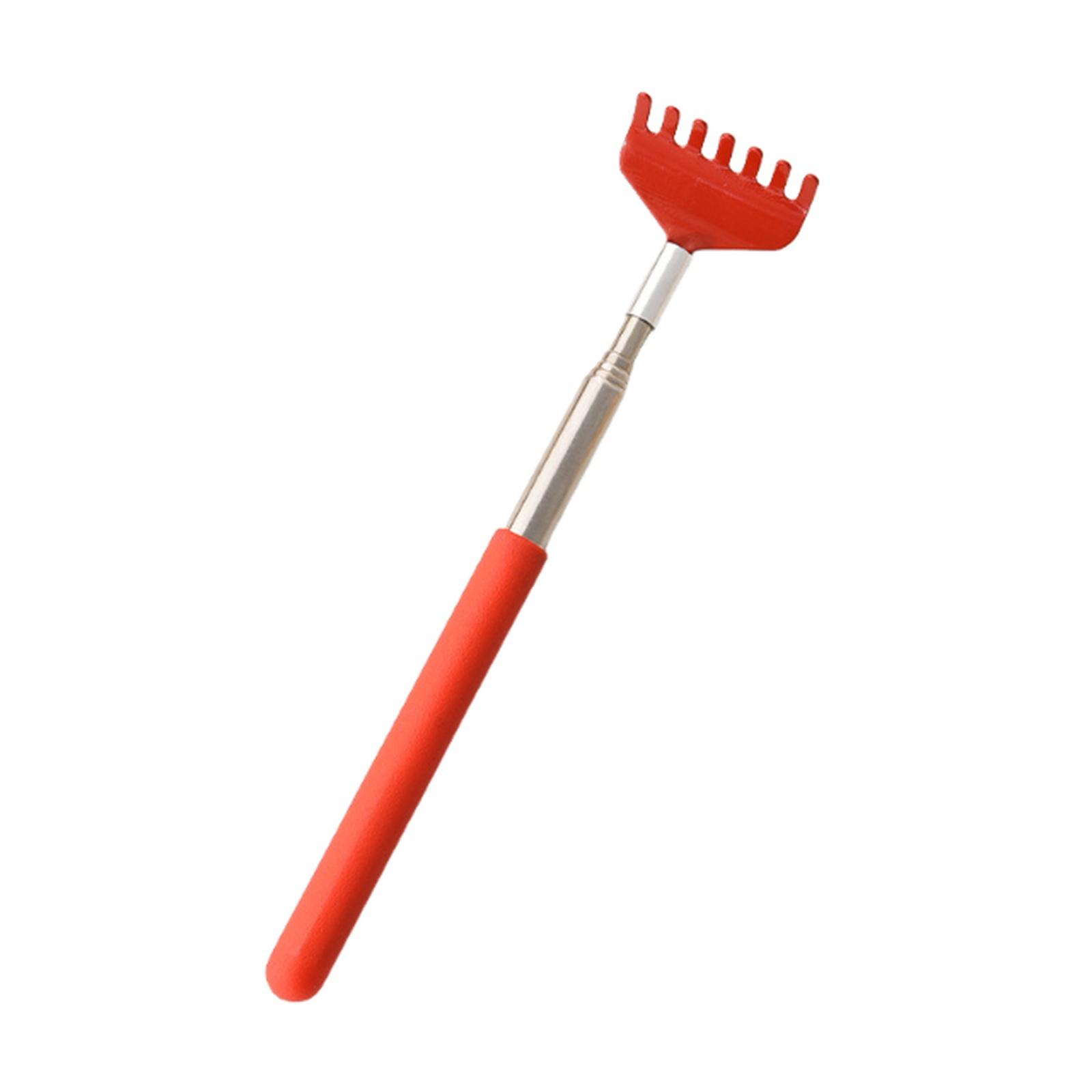 

Тизерная палочка: Игрушка для самостоятельной игры с длинной ручкой и щеткой (Снятие скуки) One Size