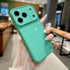 ins solid color dopamine second change applicable to Apple 17Pro max mobile phone case iPhone16Pro all-inclusive 14/15