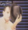 12inch Record GARY NUMAN  Shes Got Claws BEG62T Beggars Banquet 1981 UK Dance  Electronica Used