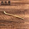 Tea Scoop, Tea Ceremony Utensils, Traditional Craft, Japanese Interior Accessories, Matcha Cafe Supplies, Japanese Lifestyle Tools, Urasenke,