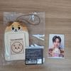Prendas e souvenires – Conjuntos de prendas
