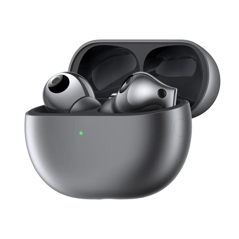 

Huawei FreeBuds Pro 3 Wireless Earbuds