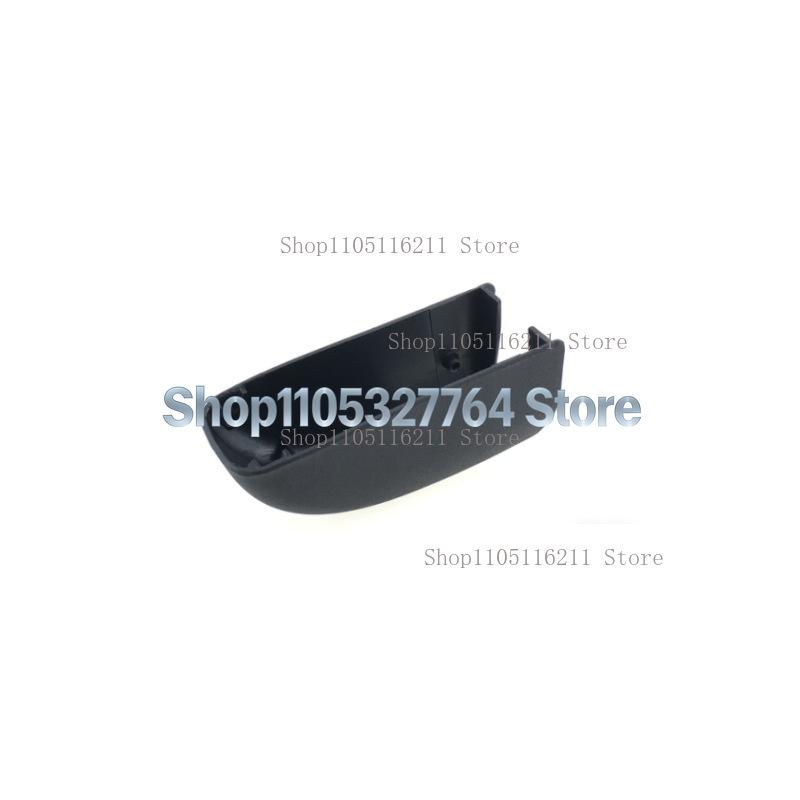 Available On 14 Models To Date Jeep Grand Cherokee Rear Wiper Wiper Rocker Cover Hat