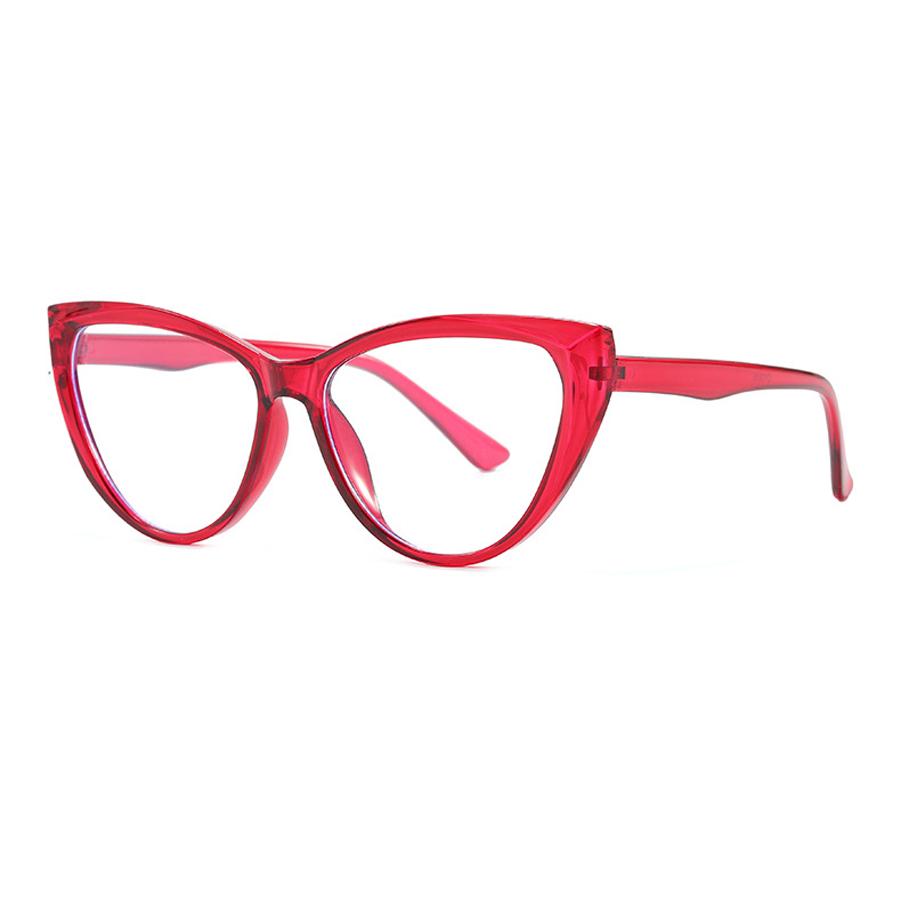 Fashion Cat Eye Sunglass Trendy Female Eyewear Luxury Irregular Frame Popular Women Travelling Sun Glasses Lentes  Mujer