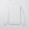 Spao Regular Fit Round Neck Sweatshirt Men’s Casual Top