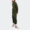 adidas Knit Sweatpants X Ivy Park Men's HR2254