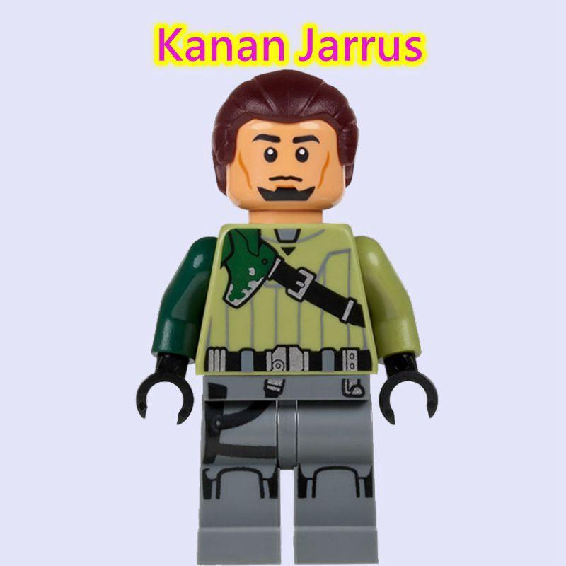 Jabba Star Wars Compatible with Minifigures The Rise of Skywalker Building Blocks Toys