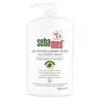 Sebamed Gel Physio-Lavant Olive 1000 Ml