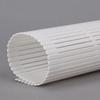 DIY Sushi Rolling Roller Food Grade Sushi Maker Rice Rolling Mat Cake Rollers Mould