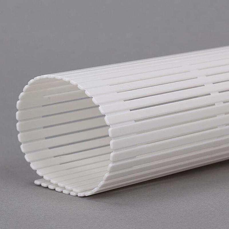 DIY Sushi Rolling Roller Food Grade Sushi Maker Rice Rolling Mat Cake Rollers Mould
