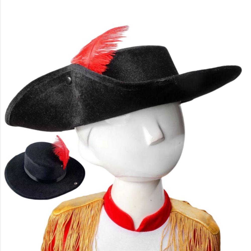 Feather Decor Vintage Fedoras Hats Wide Brim 1920s Jazz Hat Gentleman Fedoras Hats  Halloween