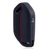 Key Case For Kia Ev9 Ev5 K3 K5 Carnival Picanto Gt Line Sorento Mq4 Ka4   Silicone Key Holder Cover Keyless Remote Shell