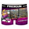 Freegun Wario/Wario 64 боксеры 2 шт.