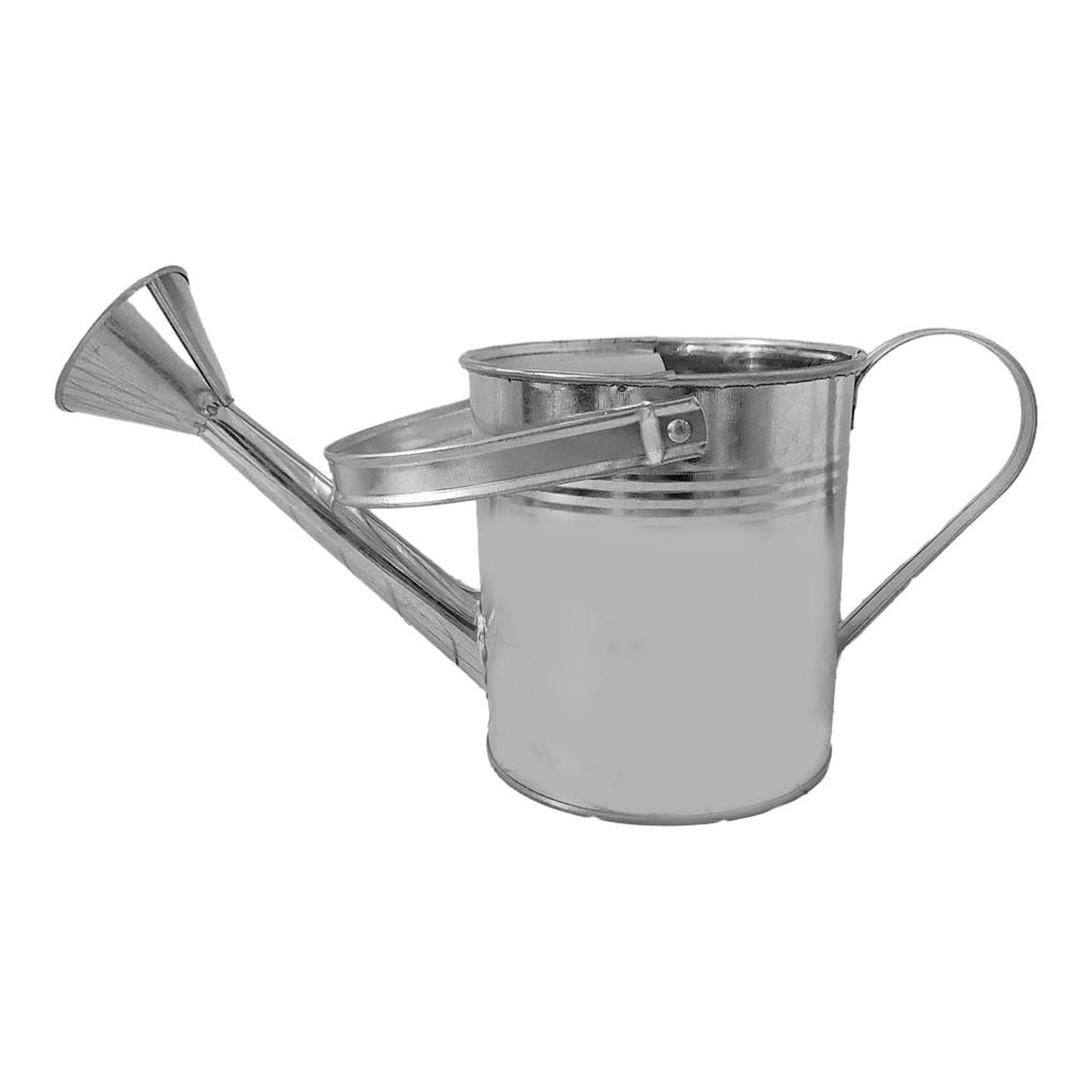 

Железная лейка с длинным горлом, садовый чайник, ведро для цветов и растений, поливной горшок с удобной ручкой, разбрызгиватель