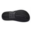 Crocs Crocband Flip 11033 0dd