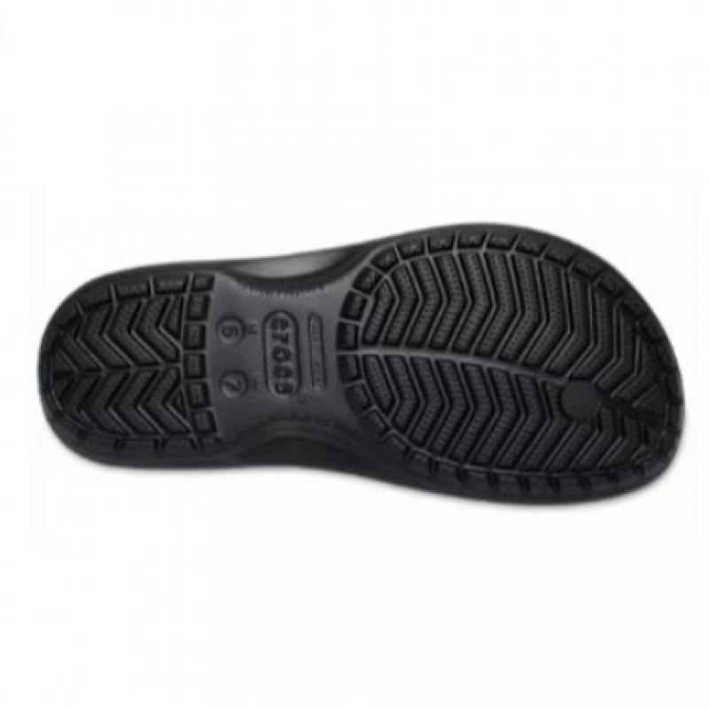 Crocs Crocband Flip 11033 0dd
