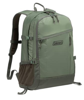 Walker 33 (Forest Green)