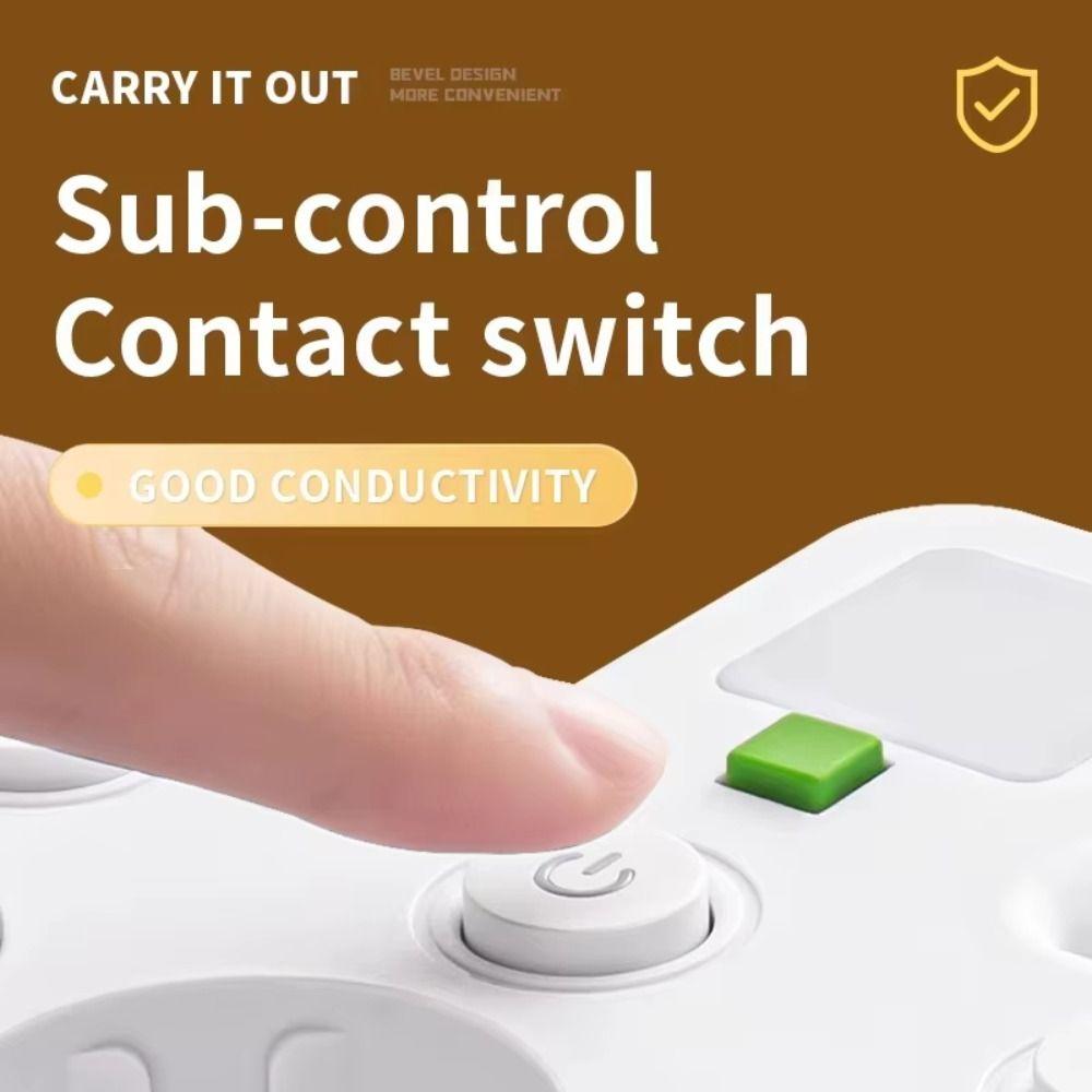 Wall Mounted EU Plug Outlet Type-C Ports Outlet Electrical Socket Socket Adapter Home Offices