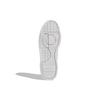 Adidas  Supercourt White Hazy Rose Unisex Sneakers Cloud-White FX5703