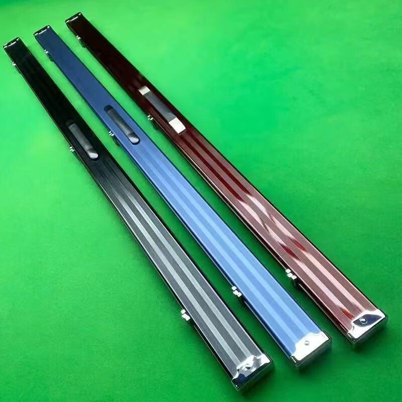 Shiyijue Billiard Cue Case
