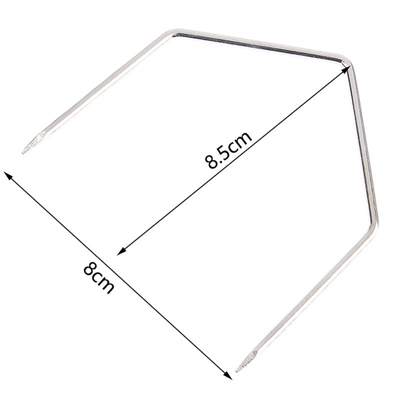 2ks Cd 30 Mp3 Cd 300 Dvd Autorádio Stereo Odstranění Klíč Nástroj Pro Opel