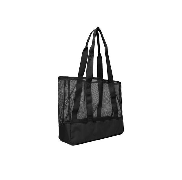 Сумка Roxy CWBEO-ROXY-M-007-09
