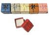 Paper Gift Boxes 4 X 2.5 24 Pcs. Pud-0035-3 6072