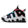 Air More Uptempo CL All-Star