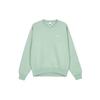 Nike Solo Swoosh Sweatshirt DA0318-006