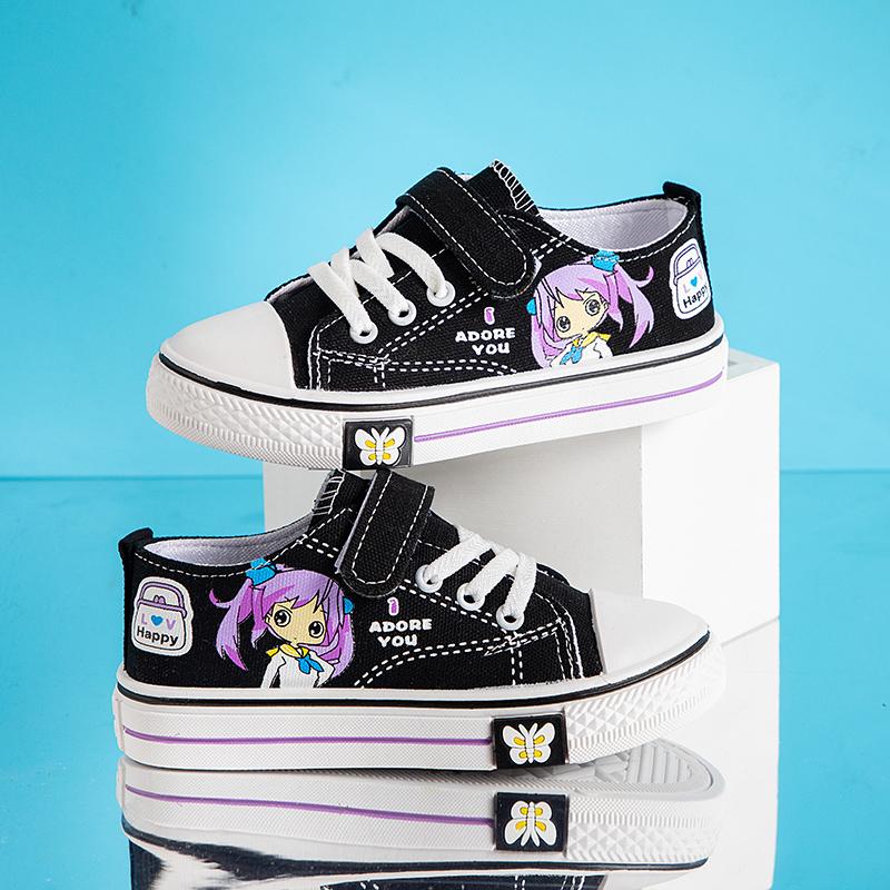 Детская мода — фото 9