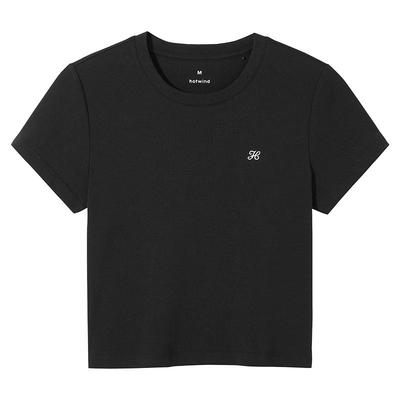 Oberteile – T-Shirts