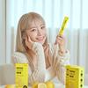 Sim Eun-teum Lemon Juice, 2 boxes (20g x 28 packs)