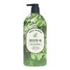 Real Garden Mugwort Mineral Soothing Body Wash 900g