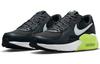 Nike Air Max Excee Černá Bílá Volt CD4165-016