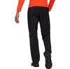 Adidas MT Woven Pants