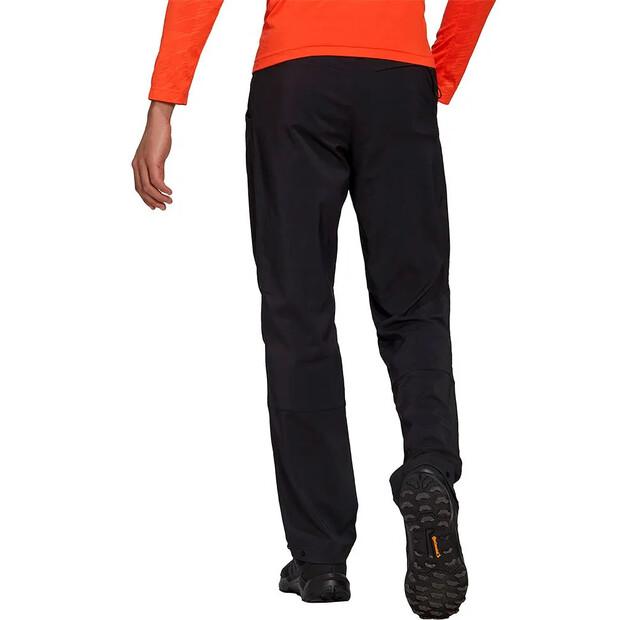 Adidas MT Woven Pants