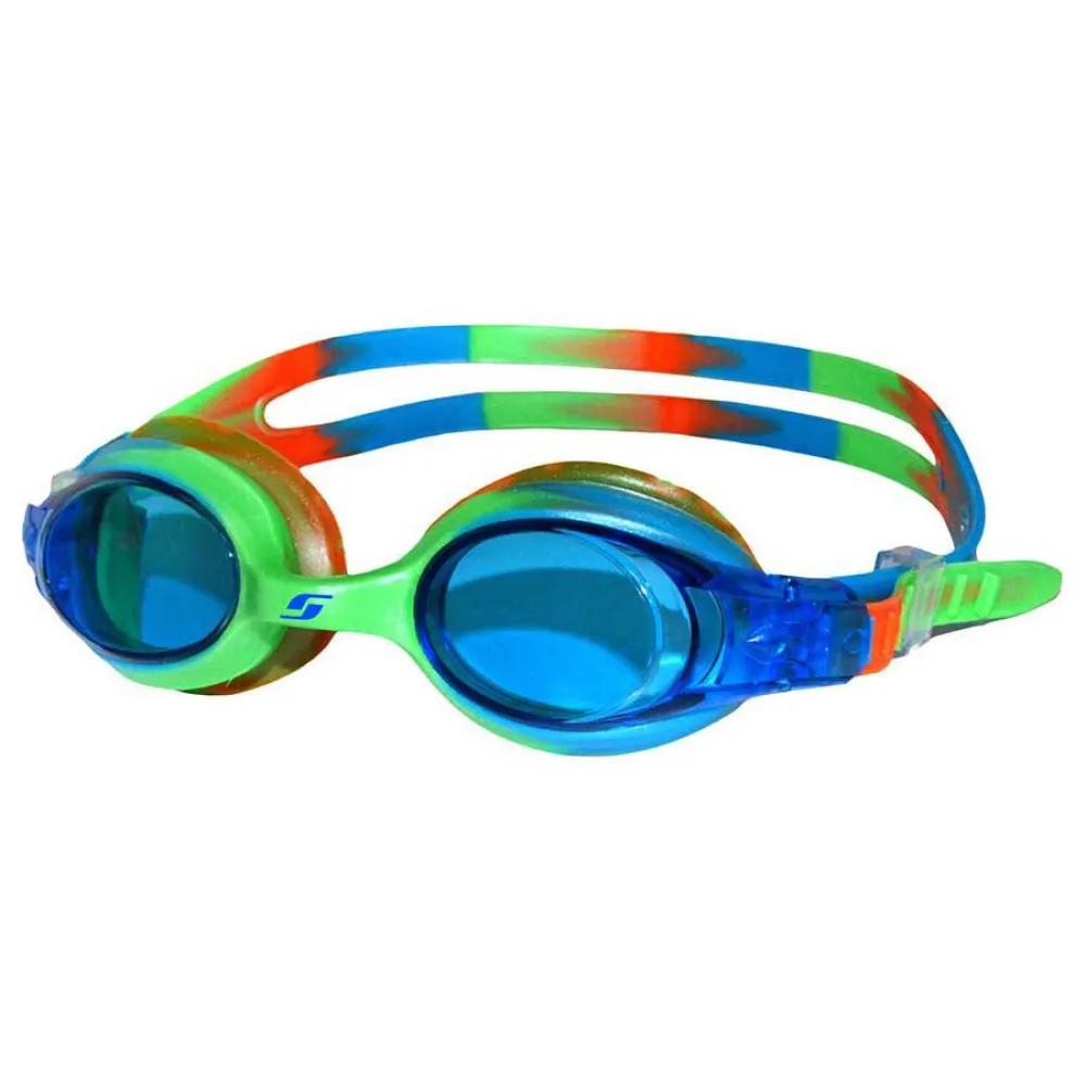 Ras Children's Swimming Goggles Marni