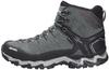 Обувь Для Треккинга Meindl Lite Hike GTX Loden