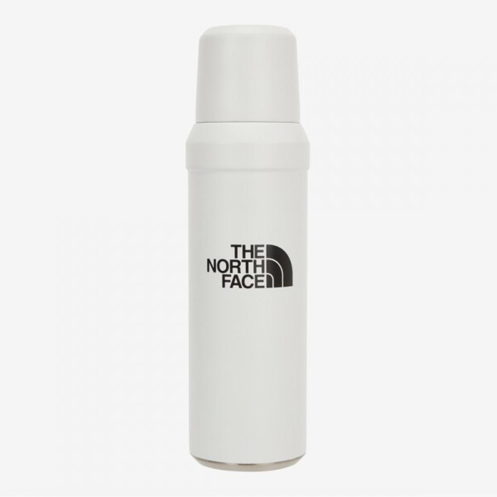 

North Face Tnf Therma Bottle 750ml Na5cq85b Wht ONE