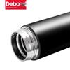 Debo Bremen Smart Temperature Display Thermal Bottle