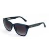 Brillen & Accessoires – Sonnenbrille