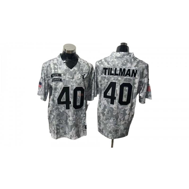 Mens Camo Rugby Jersey With Embroidered Team Logos Practice Training Fall Winter