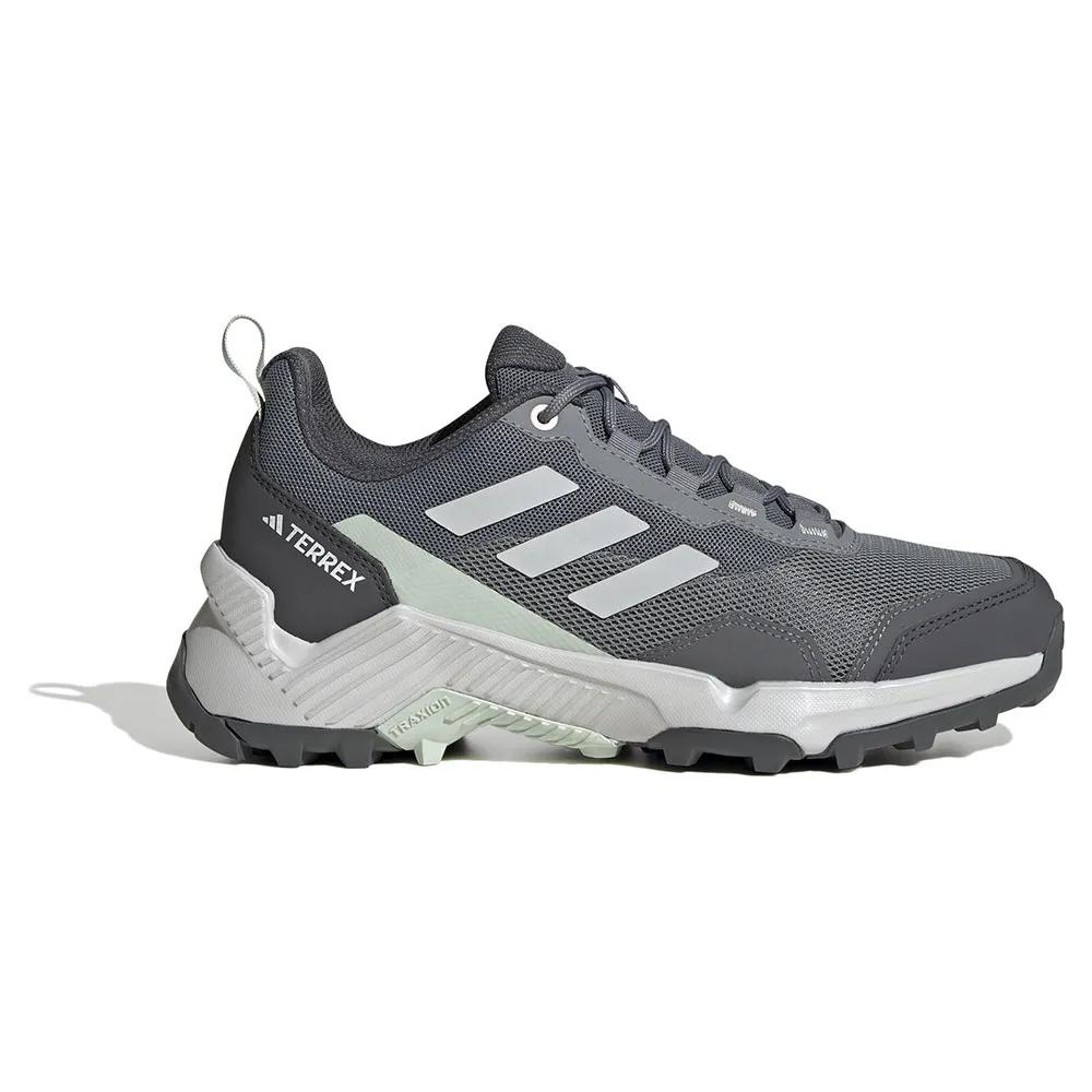 

adidas Ботинки для хайкинга Eastrail 2.0 36 2/3